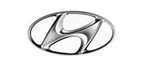 Расход топлива Hyundai