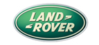 Расход топлива Land Rover
