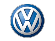 Volkswagen Beetle 1.2 TSI DSG 2015