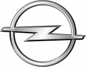 Opel Kadett 1.3 MT 1987