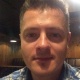 Sergey Chepinoga