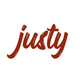 Justy