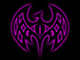 lGhosthunteRl