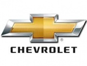 Chevrolet Lacetti 1.6 MT 2007