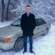Svitoslav Sannytsky