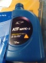 ATF Matic-J RED-1