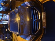 Renault Koleos 2.0 dCi AT 4x4 2012