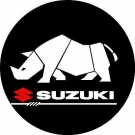 Suzuki Grand Vitara 2.0 MT 2007