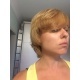 Екатерина Лещинская