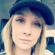 funnysara