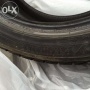 Покупка: шины (Yokohama Ice Guard Studless IG30 245/45 R19)