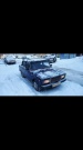 ВАЗ (Lada) 2107 1.6 MT 8 кл 1991