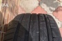 Шины летние (Dunlop SP Sport MAXX GT 245/45 R19 98Y Run Flat)