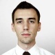 Mike Podgorniy