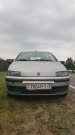 Fiat Punto 1.2 MT 2000