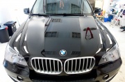 BMW X5 xDrive30d AT 2012