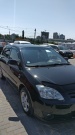 Toyota Corolla 1.4 D-4D MT 2005