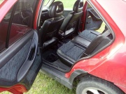 SEAT Toledo 1.6 MT 1997