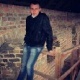 Олег Евдокименко