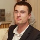 Stanislav Testi