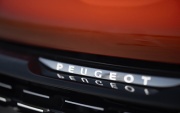 Peugeot 208 1.6 VTi AT 2013
