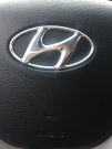 Hyundai Accent 1.4 AT 2012