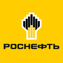 Заправка Дизельное топливо (Роснефть)