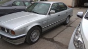 BMW 5 серия 520i AT 1991