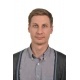 Yury Fedichkin