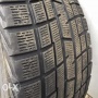 Покупка: шины (Yokohama Ice Guard Studless IG30 245/45 R19)