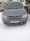 Opel Vectra 1.8 MT 2004