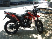 Loncin LX200GY-3 Pruss 0.2 МТ 2013