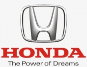 Honda Civic 1.4 CVT 2008