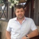 Евгений