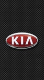 Kia Cerato 1.6 MT 2013