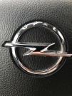 Opel Mokka 1.8 MT 2012