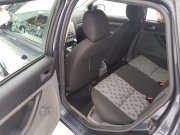 Ford Focus 1.6 MT 2009