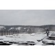 Александр Пахомов