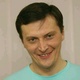 Nikolay Vakhov