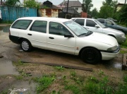 Ford Mondeo 2.0 AT 1996