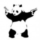 Ice_BEAR_Bo