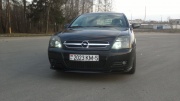 Opel Vectra 1.8 MT 2003