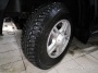 225/75 R16 108T