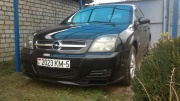 Opel Vectra 1.8 MT 2003