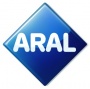 Заправка Бензин (AИ-95) (ARAL)