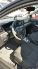 Toyota Corolla 1.4 D-4D MT 2005