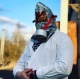Роман Гожев