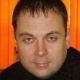 Denis Kolesnikov