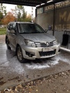 Great Wall H3 2.0 MT 4WD 2011