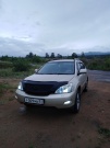 Lexus RX 300 AT 4WD 2004